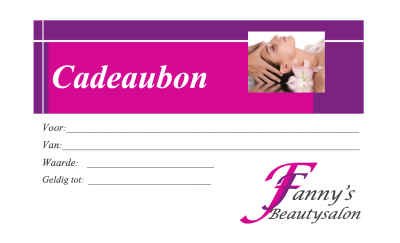 Schermafbeelding-2025-08-11-om-21.51.23